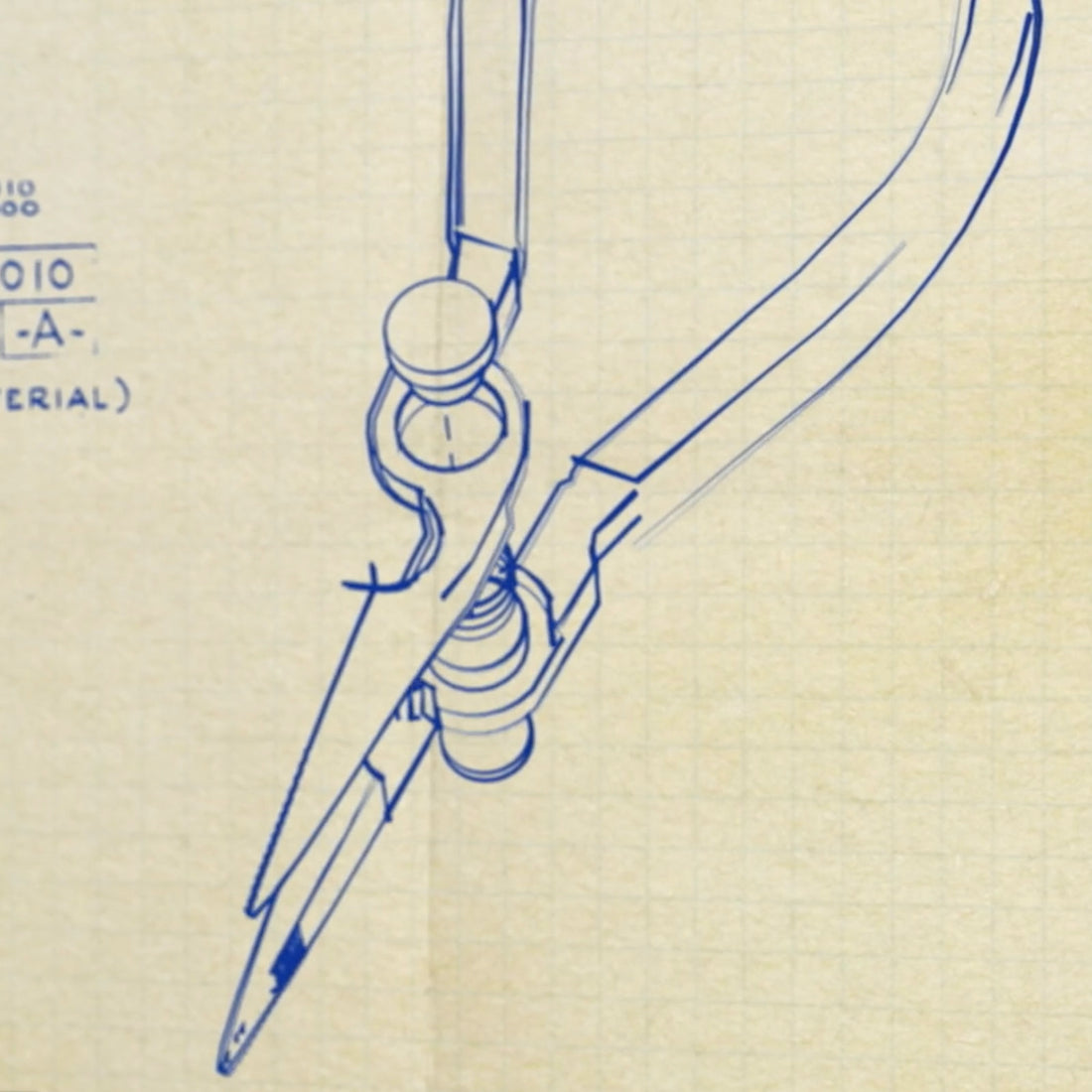 The Leatherman Tool Story - History of Leatherman Multi-tools