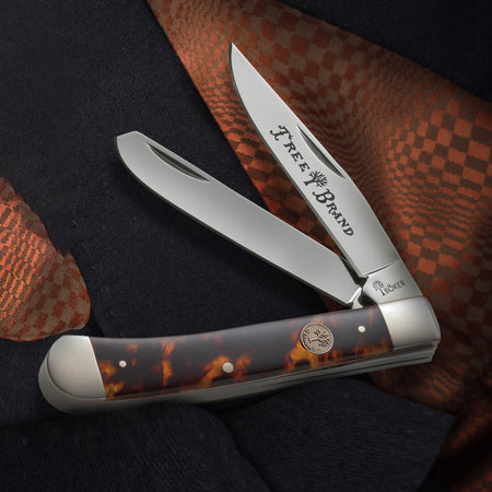 Boker German-made Folding Knives at Swiss Knife Shop