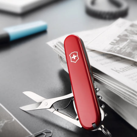 Everyday Carry Multi-tools at Swiss Knife Shop