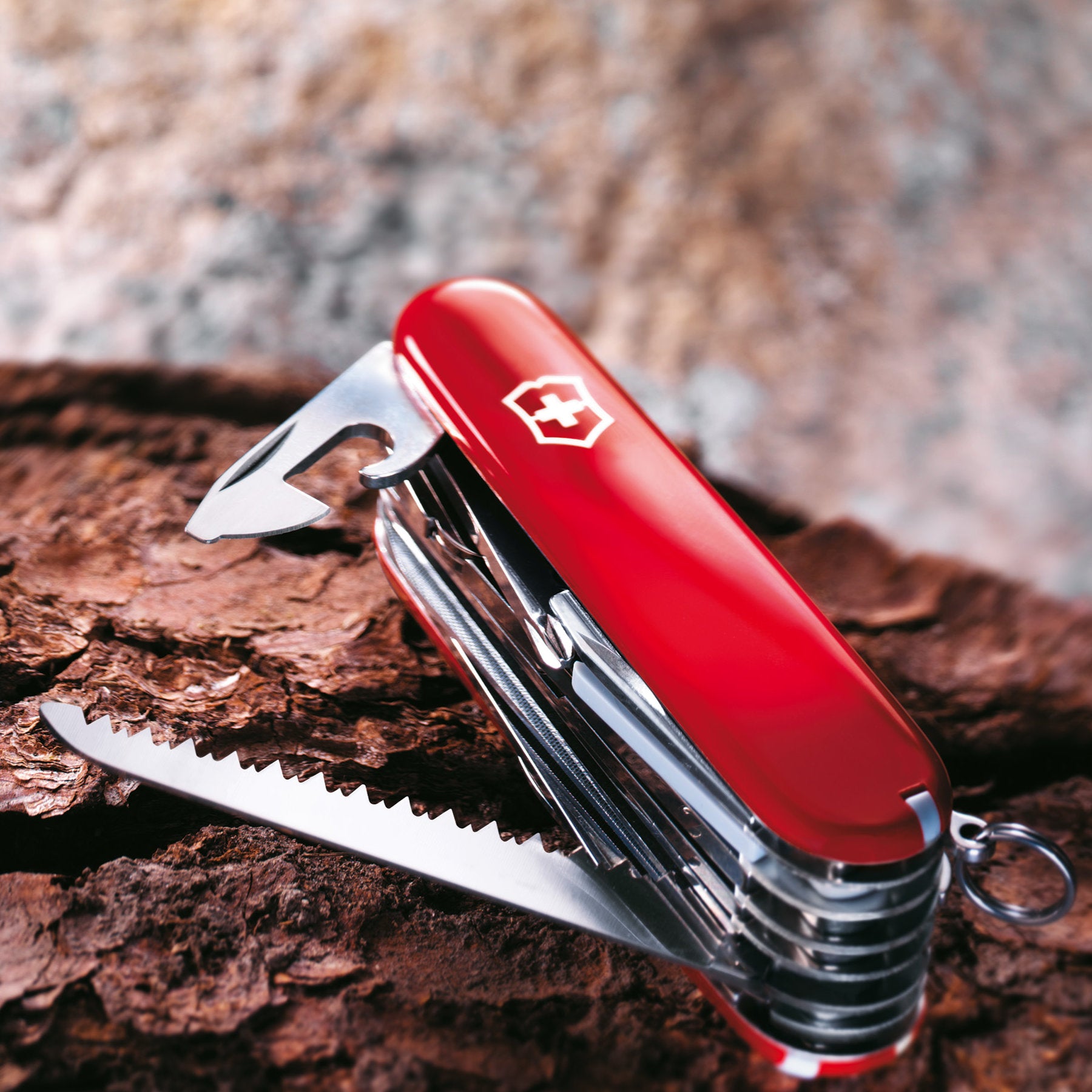 Medium Swiss Army Knives by Victorinox at Swiss Knife Shop – tagged  Tweezers – Page 4