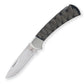 Buck 112 Ranger Pro 2024 Legacy Collection Folding Knife Opposite Side