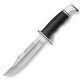 Buck 119 Special Knife Fixed Blade for Hunting