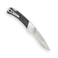 Buck Legacy Collection 500 Duke 2024 Limited Edition Folding Knife with Date Engraving for 2024