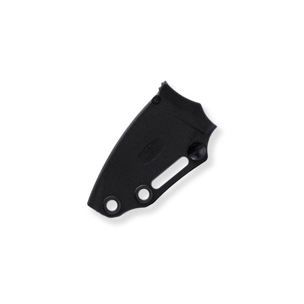 Buck 630 Paklite Hide Pro Fixed Blade Knife Sheath