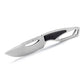 Buck 631 Paklite Field Select Fixed Blade Knife at Swiss Knife Shop