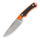 Buck 663 Alpha Guide Select Fixed Blade Knife