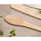Epicurean Kitchen Series Small Spoon with Slim Profile