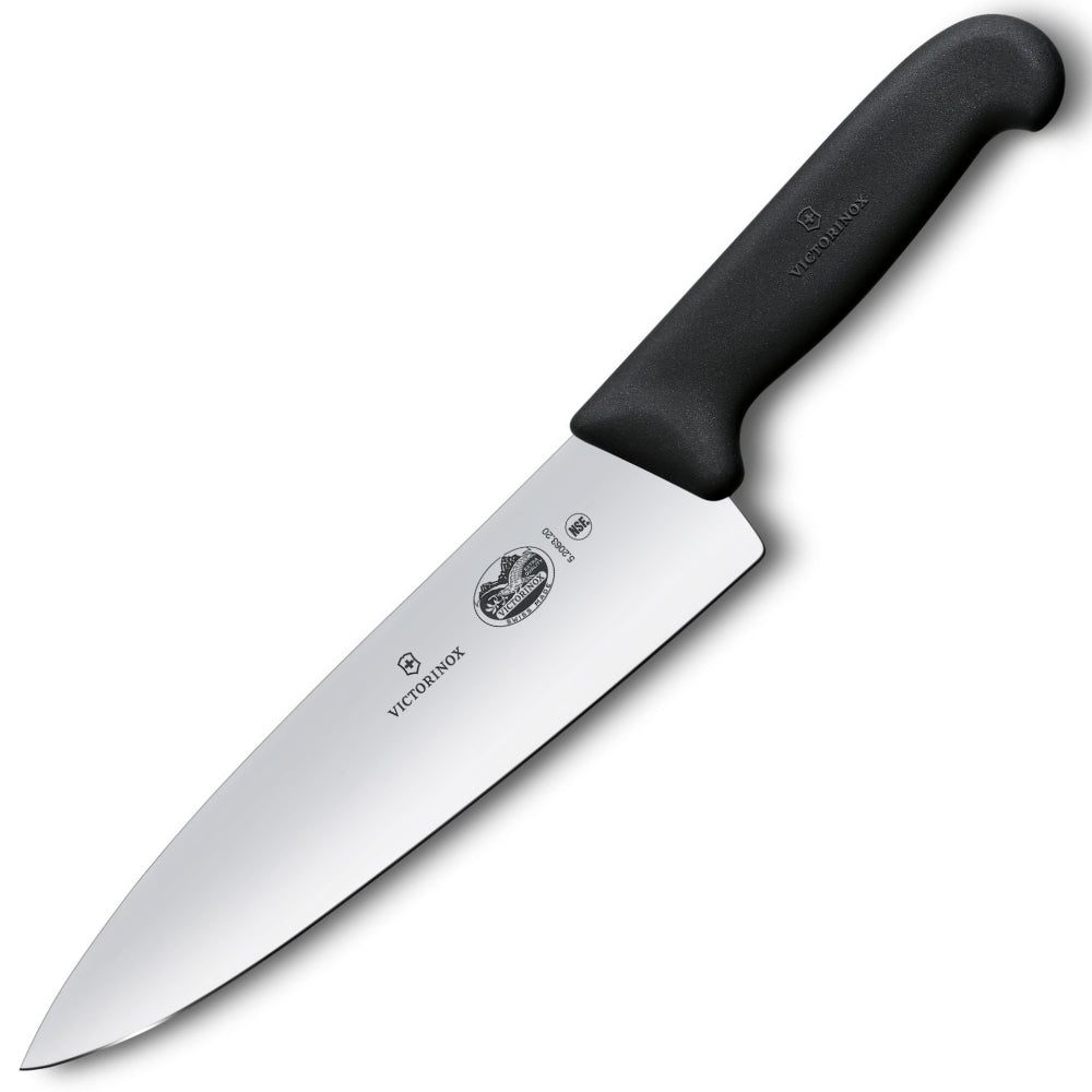 victorinox.com product image