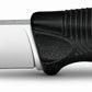 Victorinox Venture Fixed-blade Knife Blade Base Detail Front