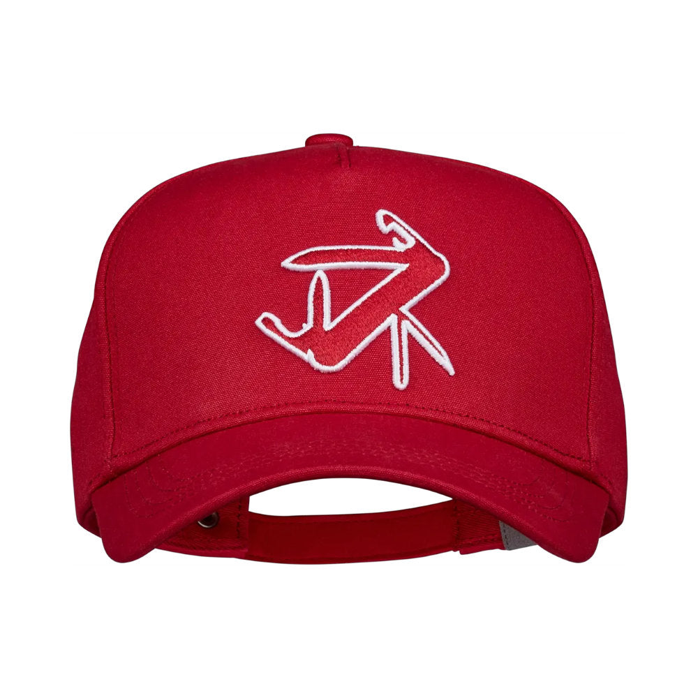 Victorinox Brand Collection Tinker Baseball Cap at Swiss Knife Shop
