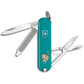 Victorinox Happy Cats Classic SD Designer Swiss Army Knife at Swiss Knife Shop