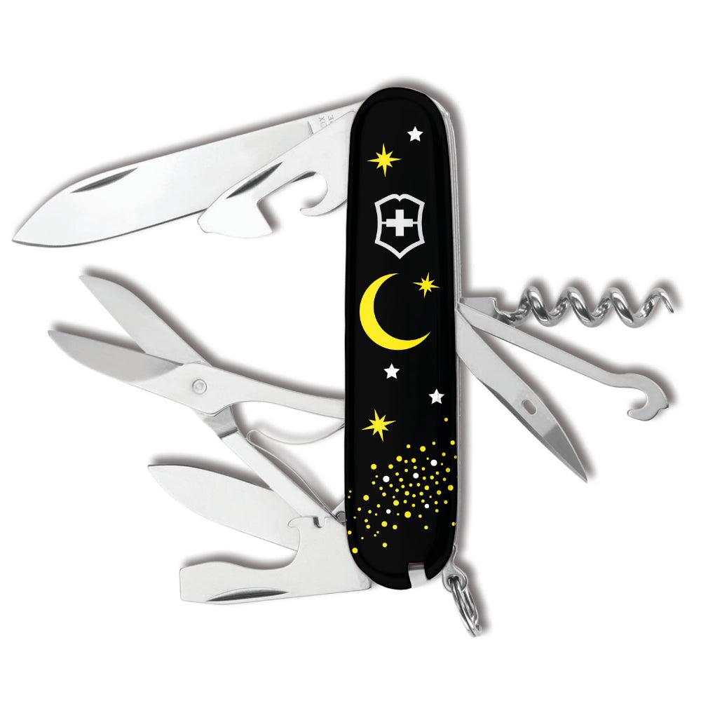 Pocket Knife Swiss Army Warehouse Sale 2019 Victorinox (Swiss Army)