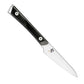 Shun Kazahana 3.5" Paring Knife at Swiss Knife Shop
