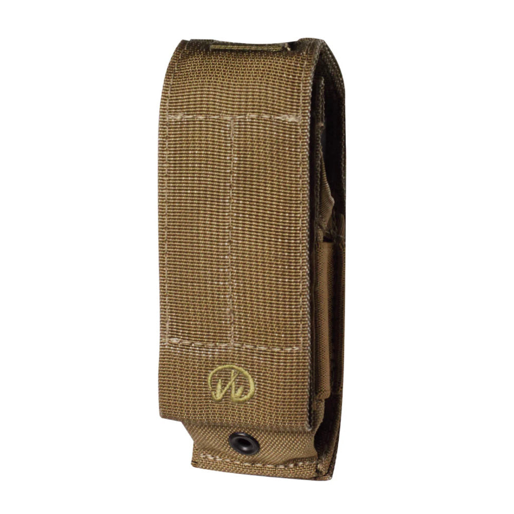 Leatherman Extra-Large MOLLE Sheath