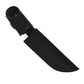 Buck 102 Woodsman Knife Included Leather Sheath