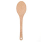 Epicurean Kitchen Series Large Spoon in Natural