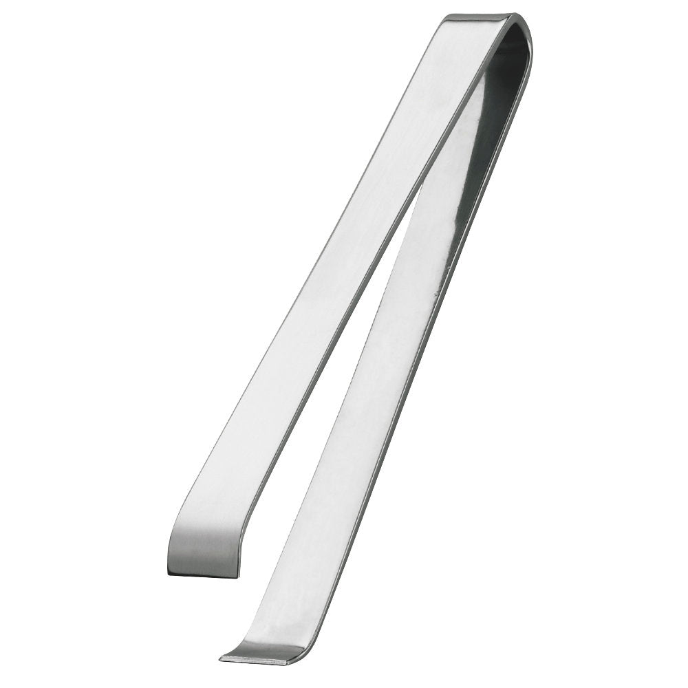 Kuchenprofi Fishbone Tweezers