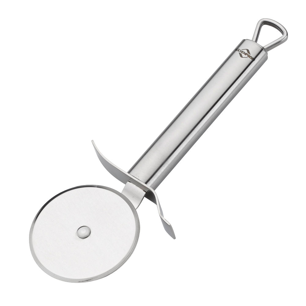 Kuchenprofi Parma Pizza Cutter