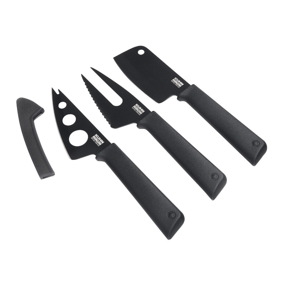 Crystal Series Knives & Knife Set – Kanzen Knives