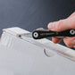 KeySmart 4-in-1-Multi-tool Features a Sharp Box Cutter for Opening Tricky Packages