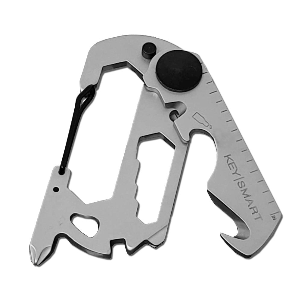 Folding Knife  KeySmart Tools