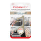 CleanKey Tool Comes Packaged Airtight and Ready to Protect You