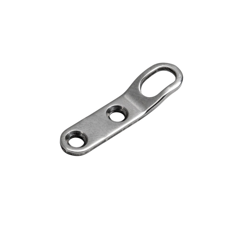 Leatherman Lanyard Ring for FREE P & T Tools, ARC and Bond