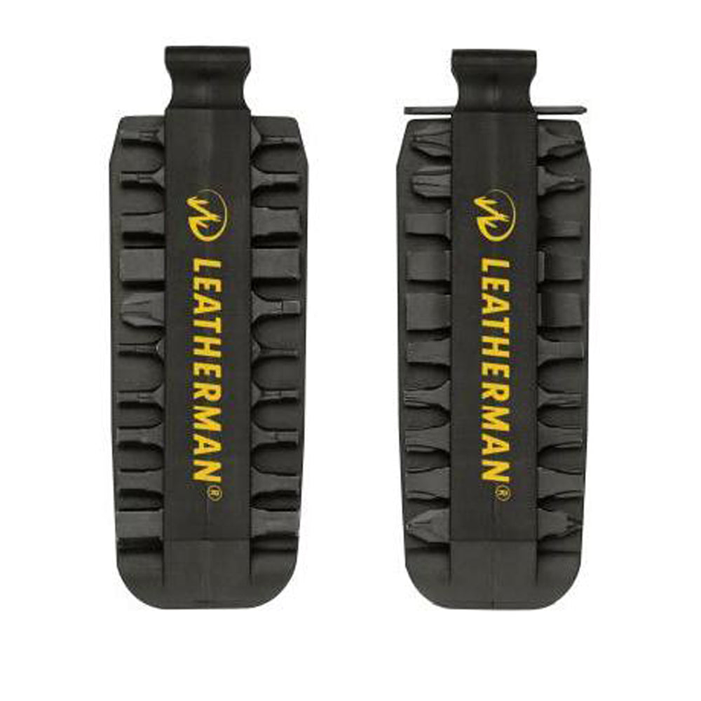 Leatherman Bit Kit