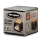 Microplane Cube Grater Packaged