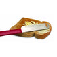 Microplane 3-in-1 Butter Blade Makes Butter Strands for Easy Spreading