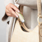 Orbitkey Star Wars Grogu Key Holder Tucks Neatly into Your Bag or Pocket