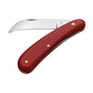Victorinox Pruning Knife, Small Blade at Swiss Knife Shop