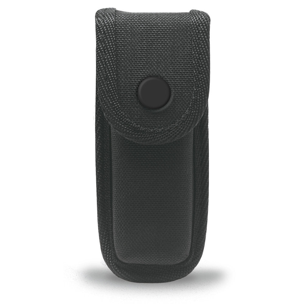 Swiss Army SwissTool Cordura Nylon Belt Pouch at Swiss Knife Shop