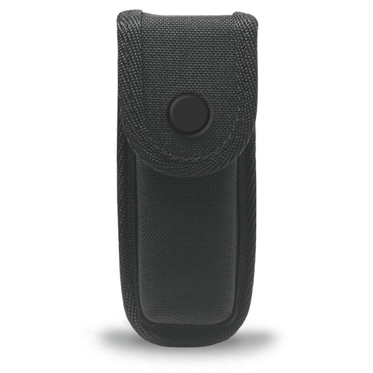 Swiss Army SwissTool Cordura Nylon Belt Pouch at Swiss Knife Shop