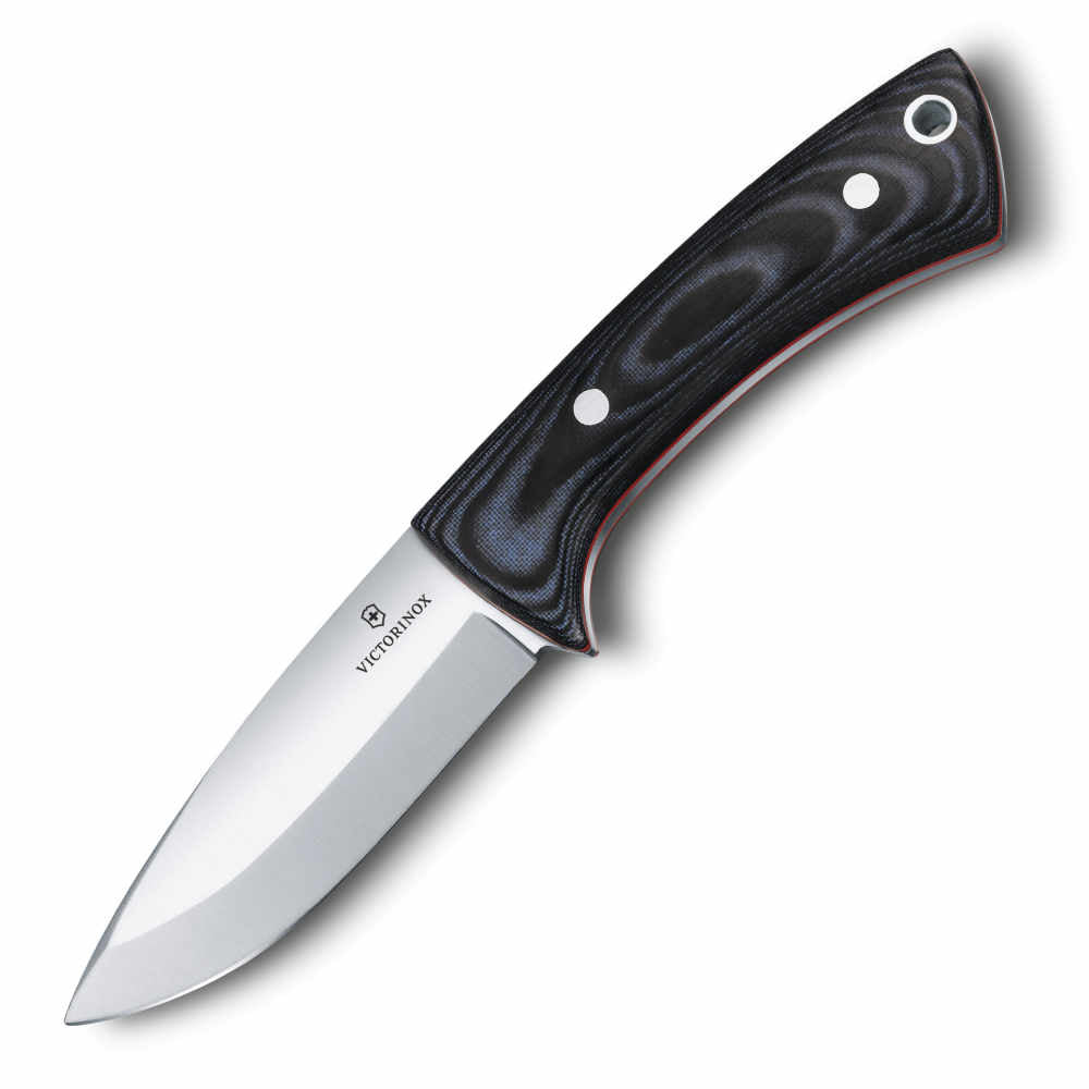 http://www.swissknifeshop.com/cdn/shop/products/SA42262-Outdoor-Master-Knife-Small.jpg?v=1572452234