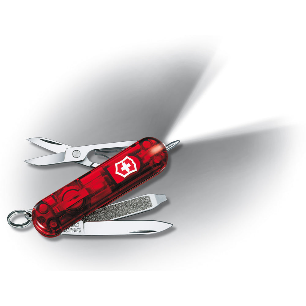Original Swiss Army Knife