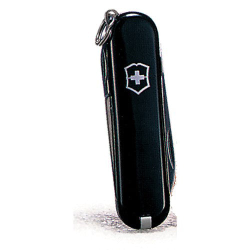 Victorinox Signature Swiss Army Knife