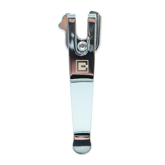 SwissQlip Swiss Army Knife Pocket Clip at Swiss Knife Shop