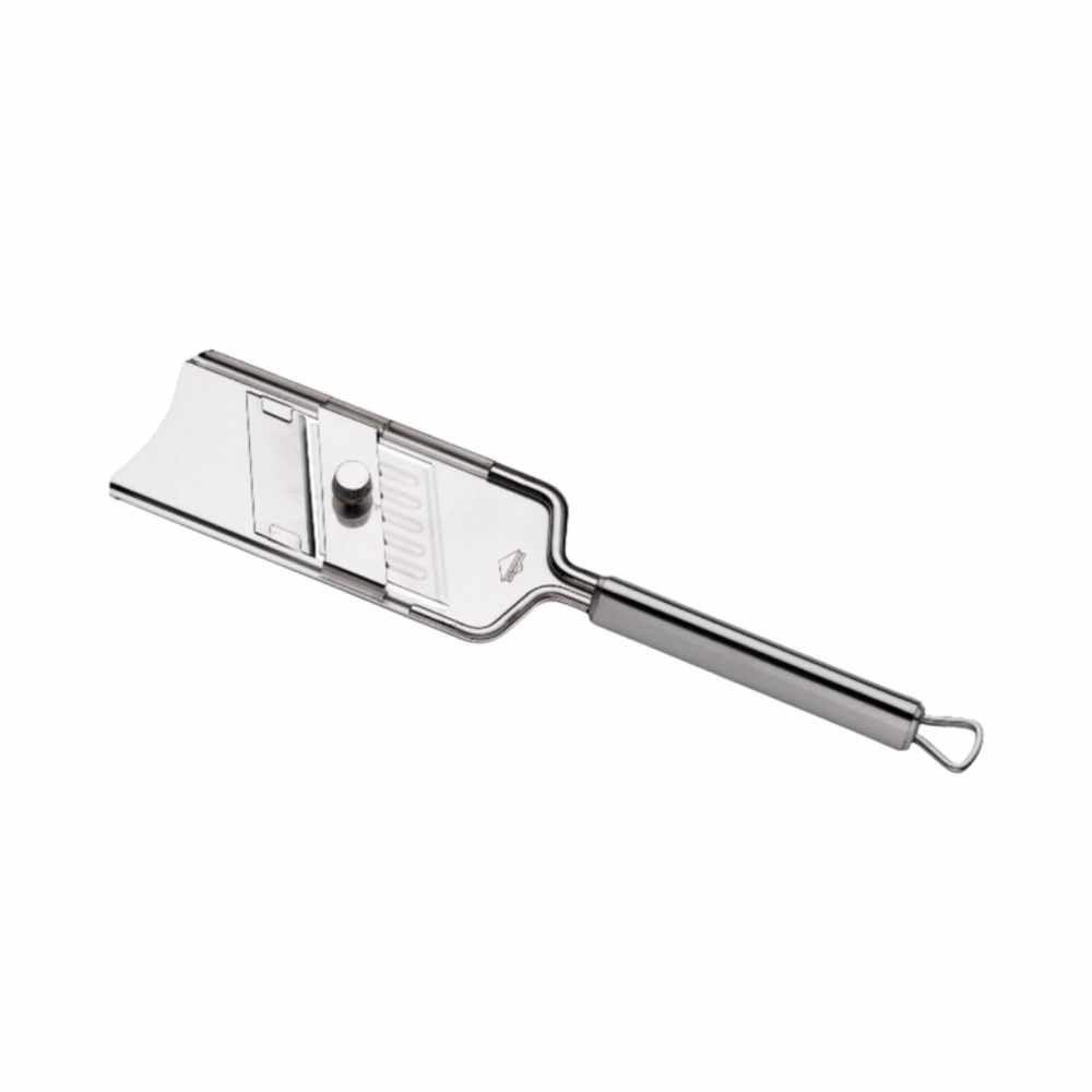 Kuchenprofi Parma Vegetable and Truffle Slicer