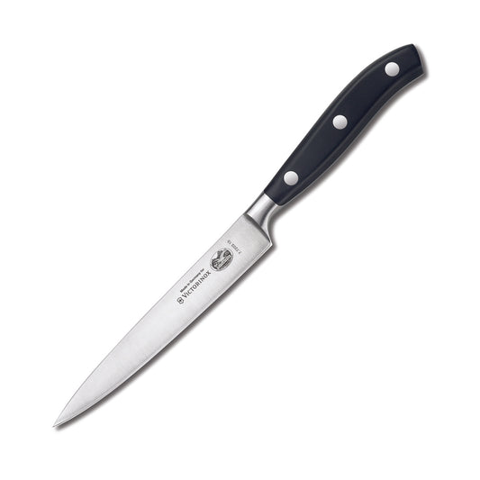 Victorinox Grand Maitre 6" Utility Knife