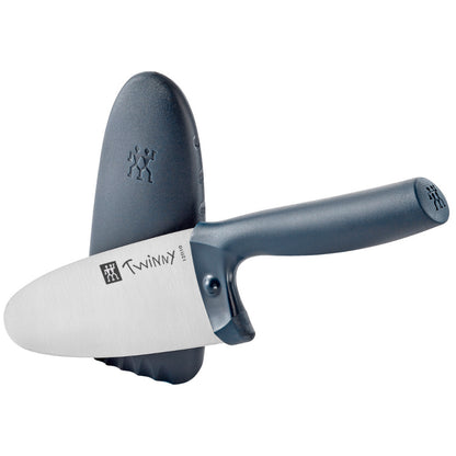 Twinny Kid's Chef's Knife by Zwilling