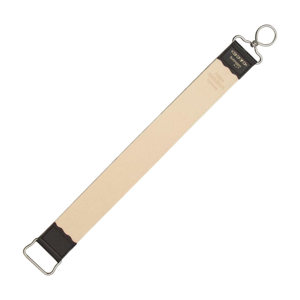 Leather Strop Assembly for the Precision Adjust™
