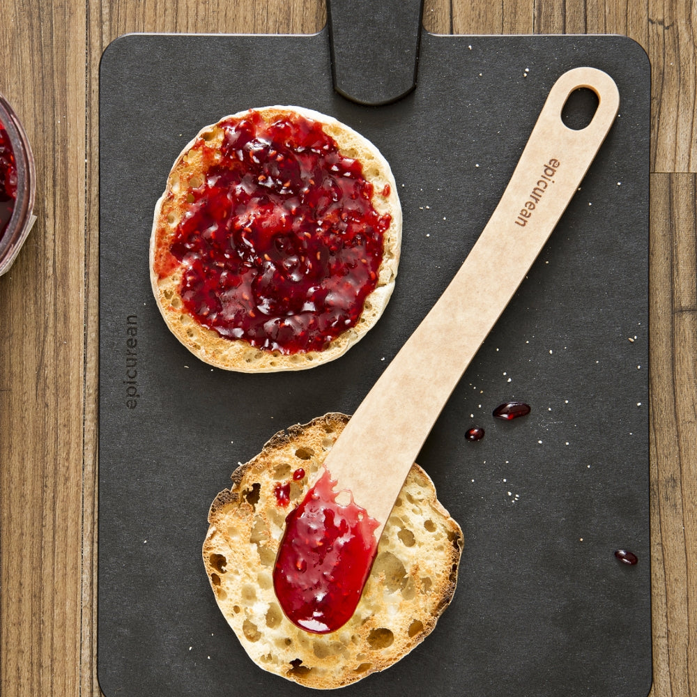 Epicurean Spreader - Natural