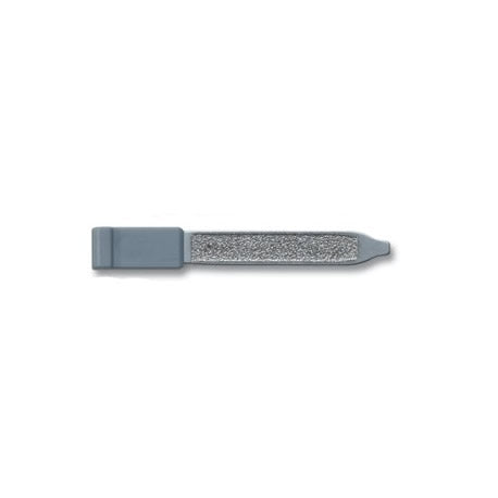 Victorinox SwissCard Replacement Nail File