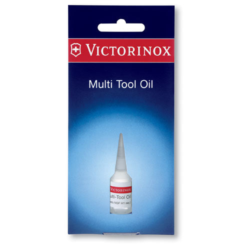 Victorinox Swiss Army Knife Oil Swiss Knife Shop Victorinox Swiss Army Knife Oil Swiss Knife Shop