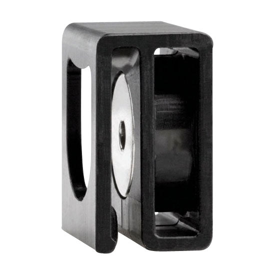 LED Lenser Magnetic Mounting Clip