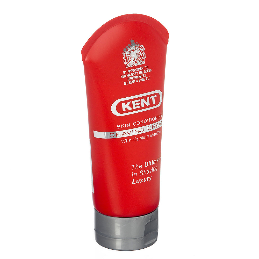 Kent "Wet Set" Wet Shaving Set