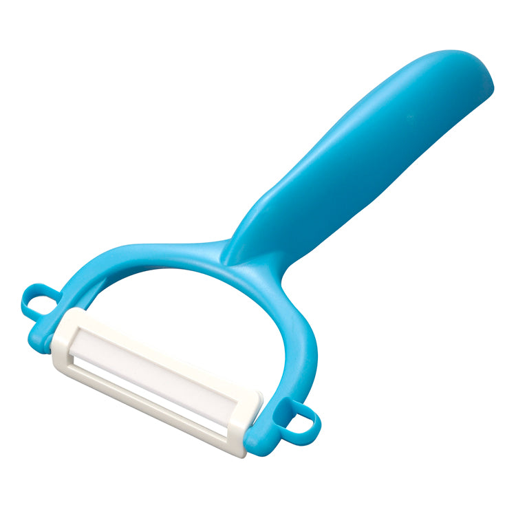 Kyocera Horizontal Ceramic Y Peeler
