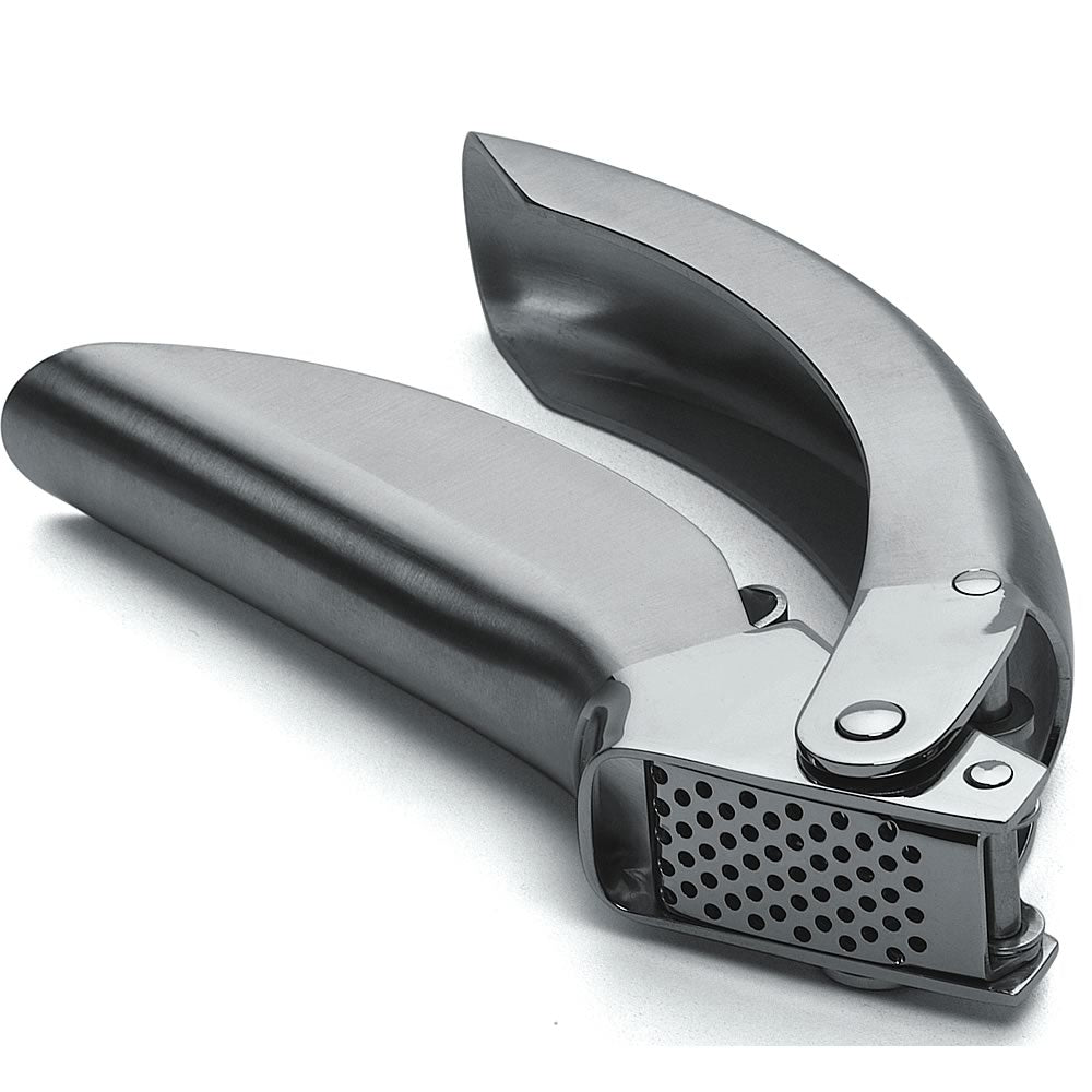 Exceptional Electric Garlic Press At Unbeatable Discounts