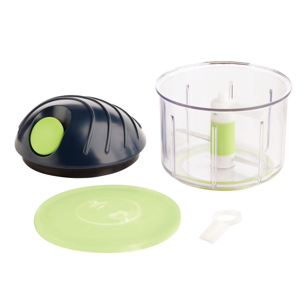 Kuhn Rikon Swiss Chop Chop